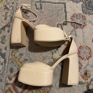 Sam Edelman Bailey Heel